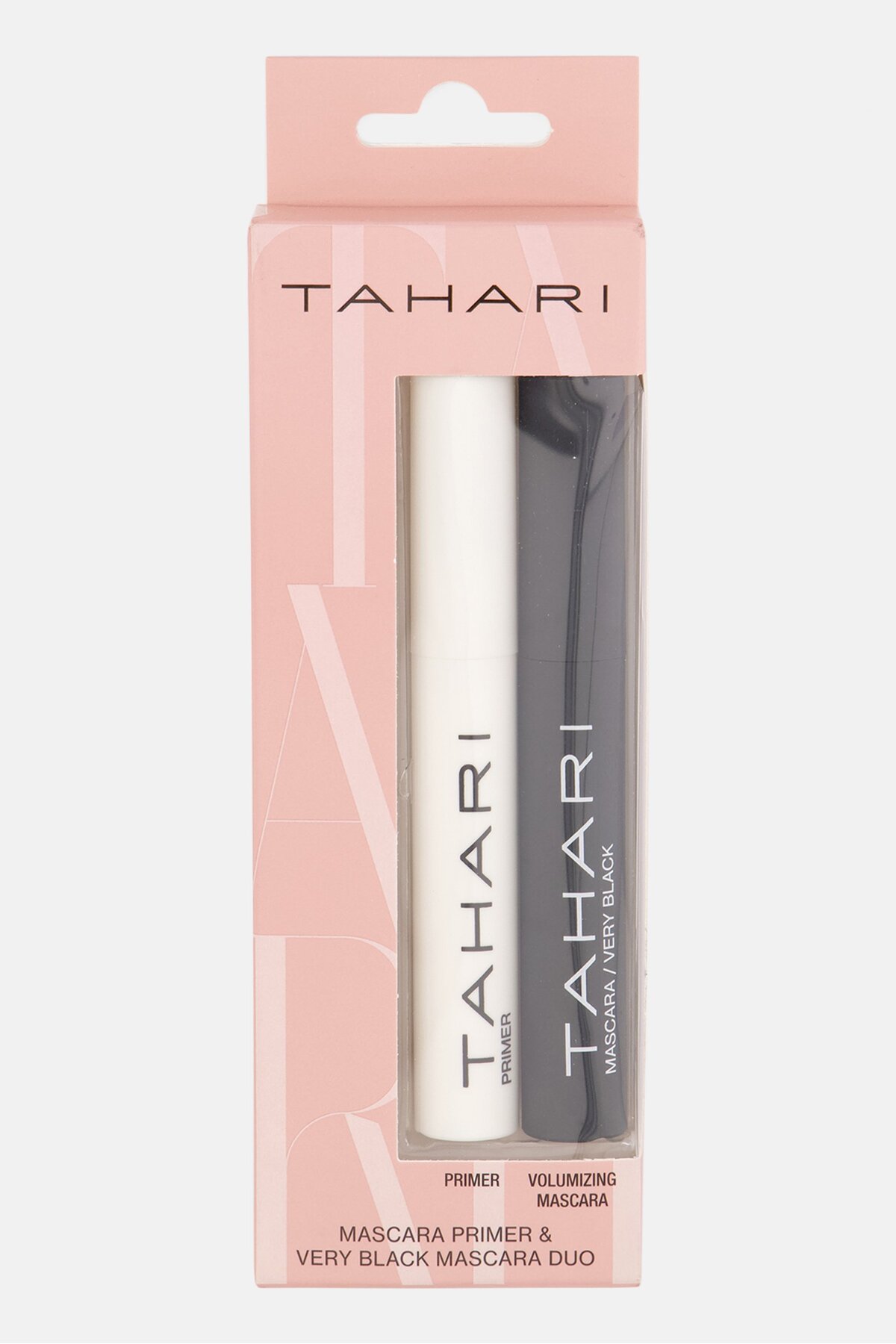 Tahari Eye Brow Set