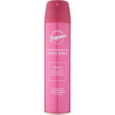 Designer Fragrances Peony Women
